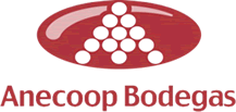 Bodegas Anecoop, vinos con prestigio internacional.