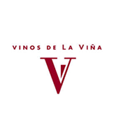 Bodega fundada como cooperativa y en la actualidad tiene una superficie de 2.200 Has. La principal apuesta innovadora realizada este año por la bodega es el lanzamiento de una nueva familia de vinos en el panorama vitivinícola de la Comunitat Valenciana.