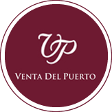 Venta del Puerto, fue creada en 1944 la forma jurídica de cooperativa. Actualmente bodega referente del Sector Vitivinícola Valenciano.